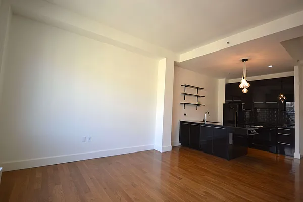 Rented by Bold New York | media 27