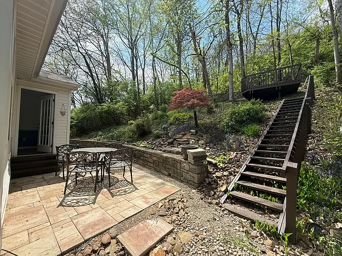 369 River Rd — Photo 14