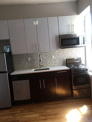 Rented by At Home Realty NY LLC | media 25