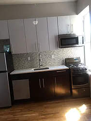 Rented by At Home Realty NY LLC