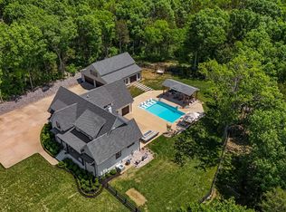 7793 Highway 99, Rockvale, TN 37153