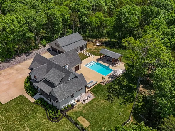7793 Highway 99, Rockvale, TN 37153