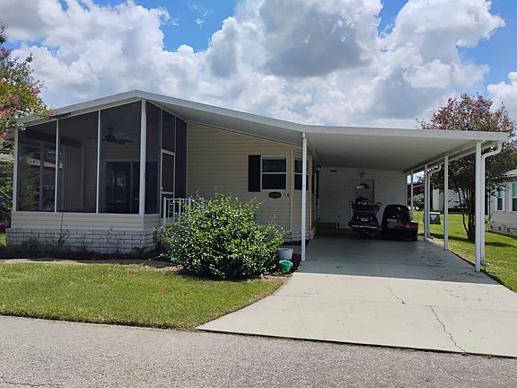 2nd image of 3044 SW 106th St