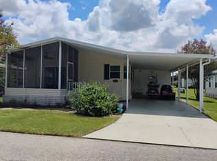 Oak Ben, Ocala, FL 34476