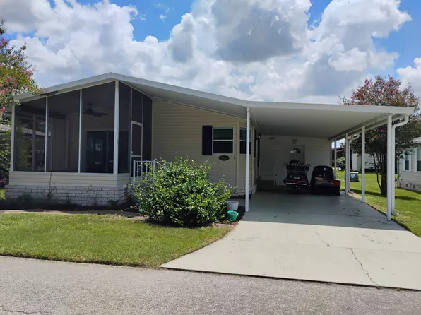 3044 SW 106th St, Ocala, FL 34476