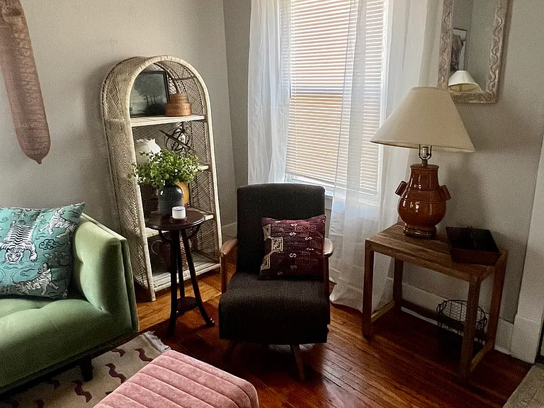 2030 N Farwell Ave #A — Photo 6