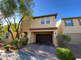 8425 Orly Ave, Las Vegas, NV 89143