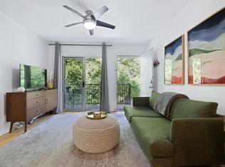 3204 Menchaca Rd #716, Austin, TX 78704