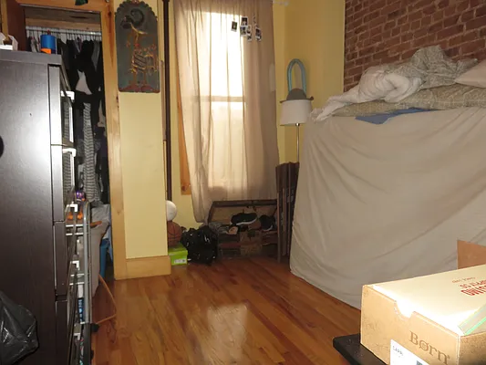 Rented by Rennit Inc. | media 15