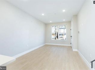 644 Brooklyn St #1, Philadelphia, PA 19104