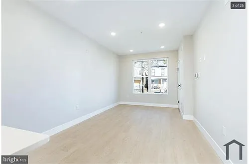 644 Brooklyn St #1 Photo 1