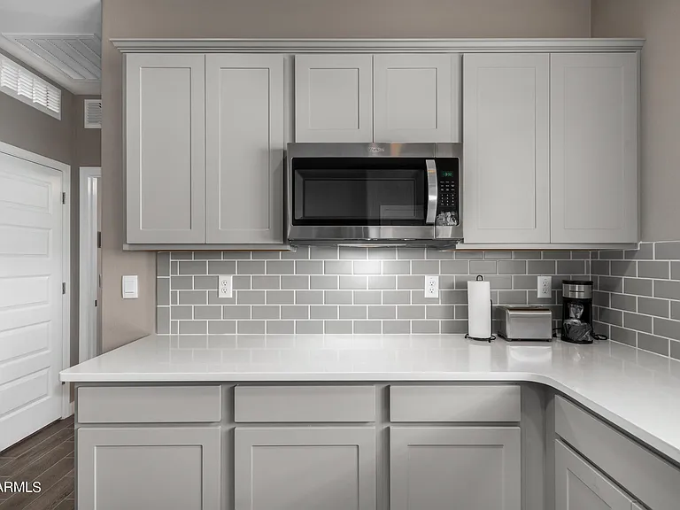 23950 W Hilton Ave — Photo 33