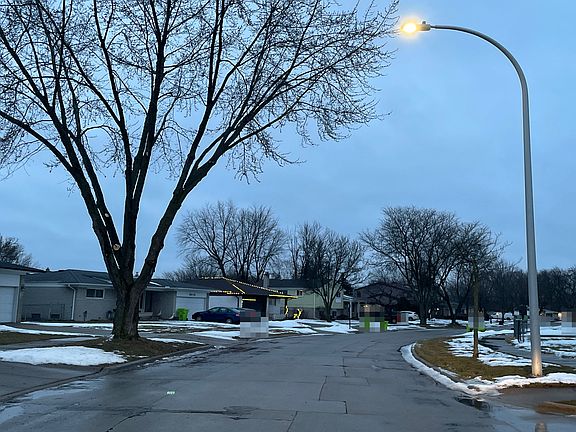 4th image of 30140 Avondale Dr
