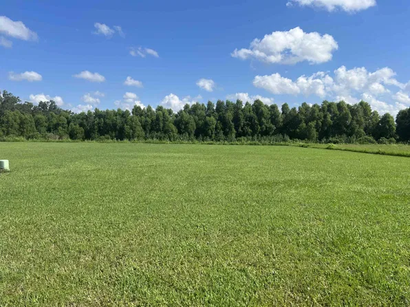 357 Independence Dr, Houma, LA 70360