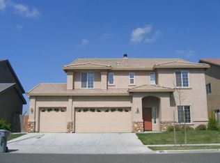 1971 Redhaven Ave, Yuba City, CA 95993