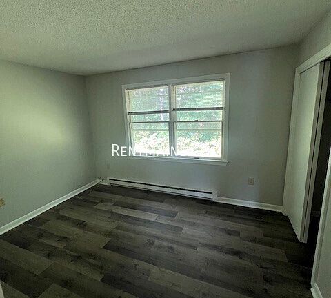 5th image of 202 Main Rd APT 16