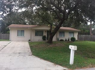 600 Commargo Rd NW, Palm Bay, FL 32907