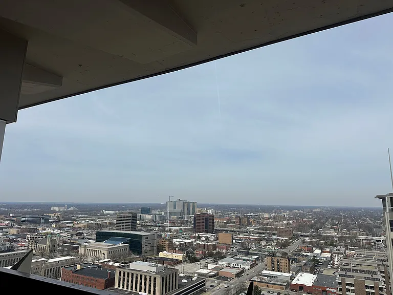 Riley Towers — Photo 47