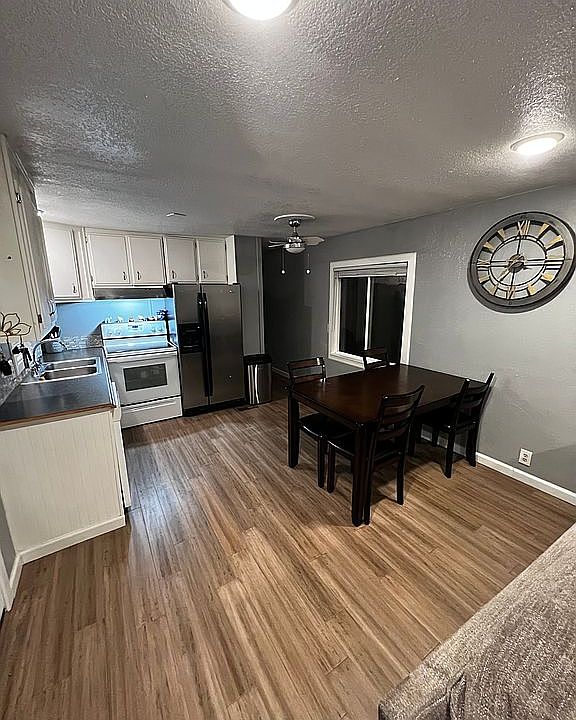 1st image of 2021 Mahan Ave Space K12