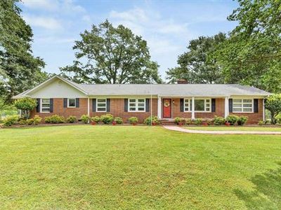 1142 Fox Squirrel Ridge Rd, Pickens, SC, 29671