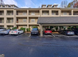 125 Wood Lake Dr UNIT 303, Athens, GA