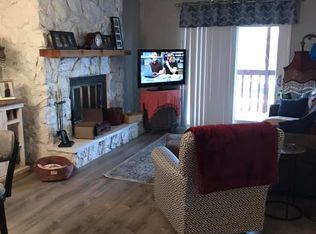 5499 Three Seasons Rd UNIT F7, Osage Beach, MO 65065