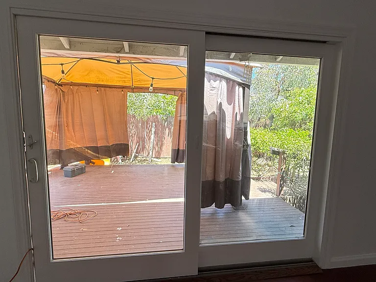 5513 Pamplona Ct — Photo 12