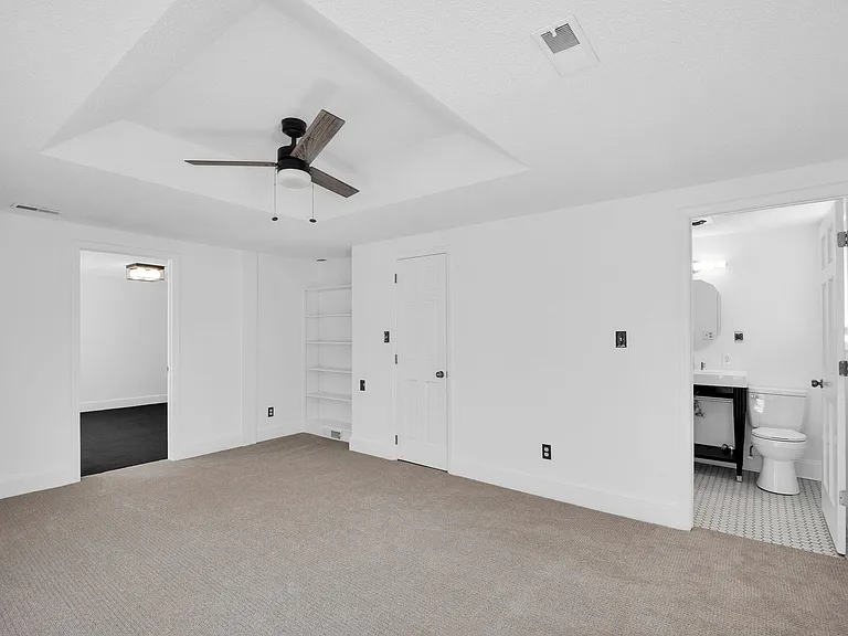 3917 Singletree Rd — Photo 18