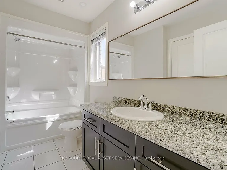 93 Sonoma Valley Cres — Photo 17