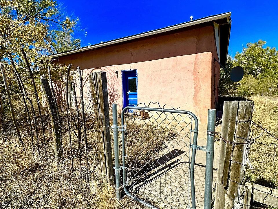 34 Cuchilla Rd, Ranchos De Taos, NM 87557 Zillow