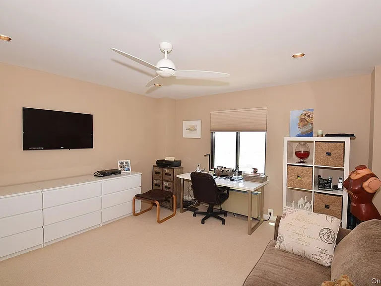 360 Shore Rd #5E — Photo 19