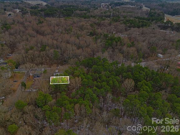 2nd image of 0 W Border St