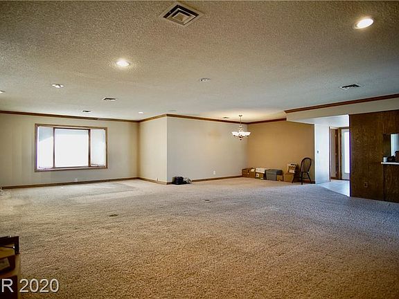 5th image of 4270 W Mardon Ave