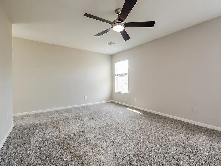 29327 Legends Green Dr — Photo 7