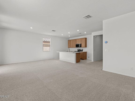 4th image of 24646 W JESSICA Lane