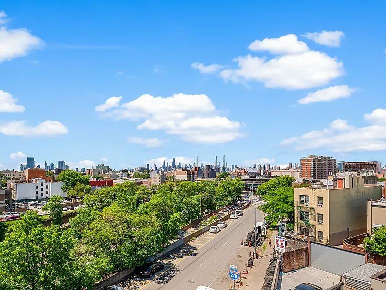 33-29 Astoria Blvd N #2D — Photo 13