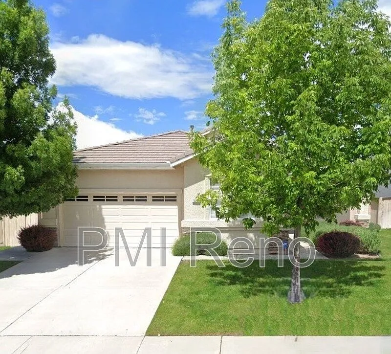 10760 Misty Meadows Dr photo 1