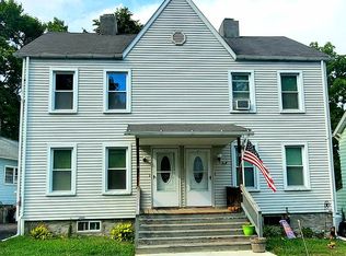 14 Church St, Marlboro, NY 12542