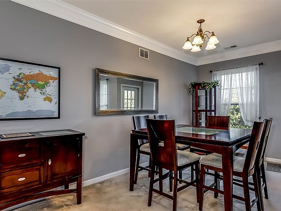 5th image of 933 Kirkland Ct #933