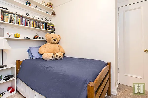 Sold by Halstead Real Estate | media 15