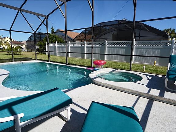 4th image of 8066 Roaring Creek Ct