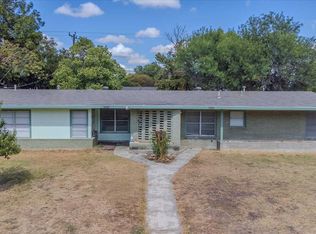 131 Brettonwood Dr, San Antonio, TX 78218