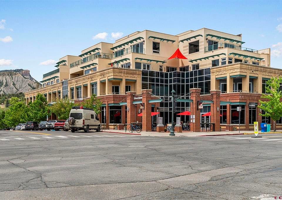 1st image of 1201 Main Ave #207
