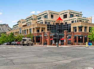 1201 Main Ave SUITE 207, Durango, CO 81301
