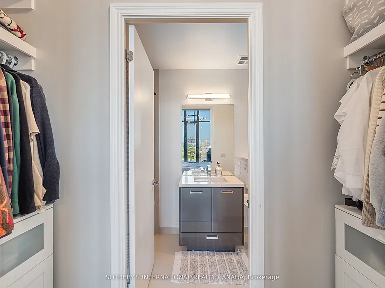 608 Richmond St W #Penthouse 01 — Photo 21