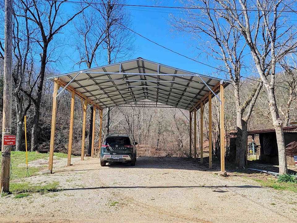 1st image of L-9 River Rd #B