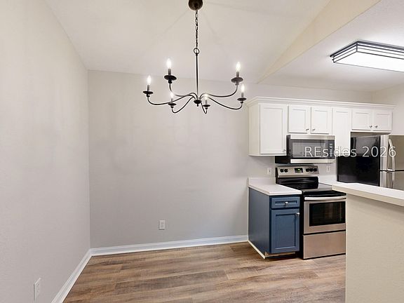 5th image of 897 Fording Island Rd APT 2707