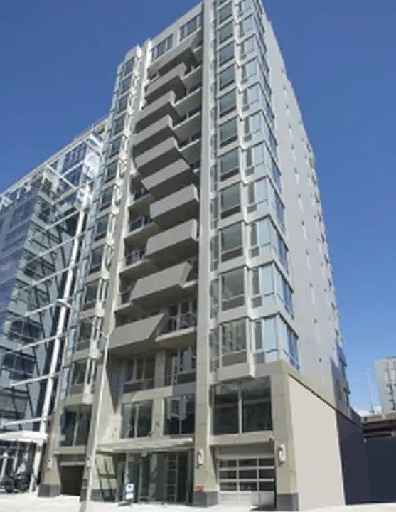 1st image of 4415 Purves St #11A