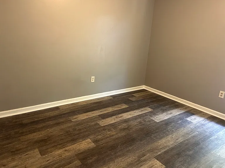 3200 Raintree Dr — Photo 7