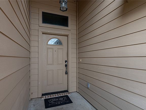 5th image of 4214 Carnes Ct S